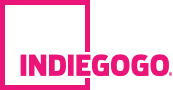 Igg_logo_frame_gogenta_rgb-display